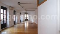 Office to rent in Valladolid Capital  with Air Conditioner and Terrace