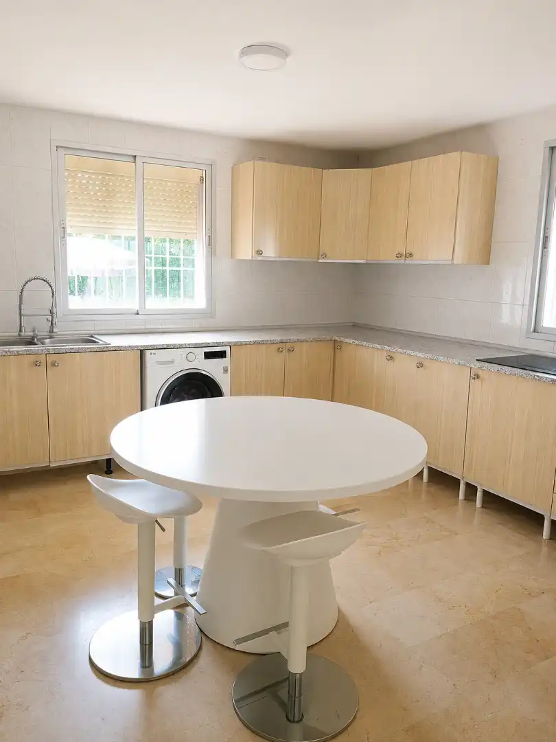 Chalet con terraza en venta en Calle Gaucín, imagen 22