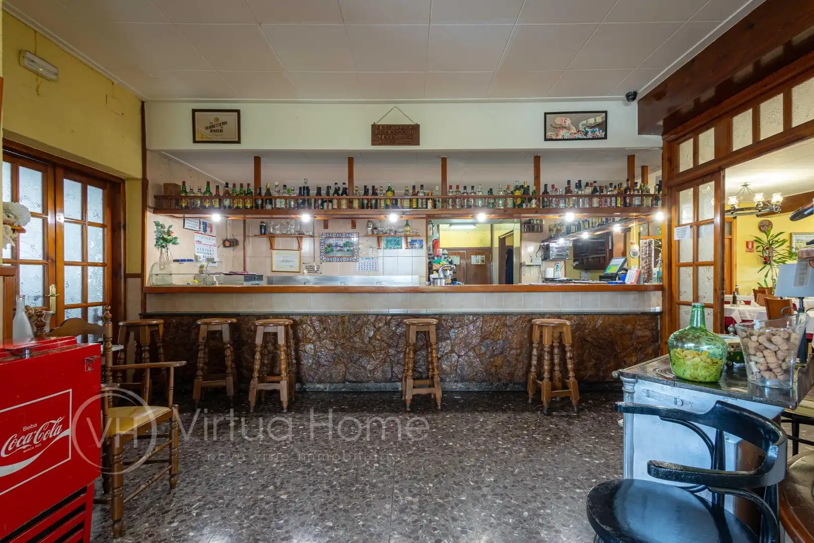 Local comercial en venda a Palafolls, imagen 11