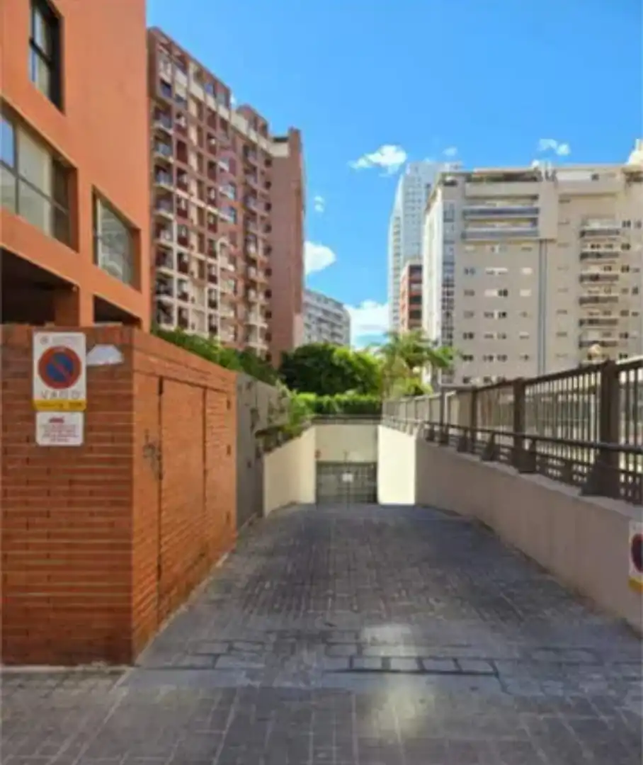 Individuel à vendre à Camins al Grau, imagen 6