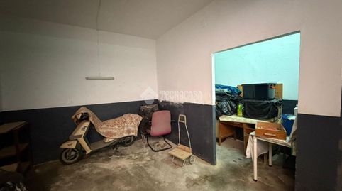 Foto 4 von Haus oder Chalet zum Verkauf in Torreblanca, Sevilla Capital