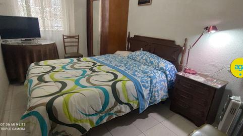 Foto 4 de Pis en venda a Estación, Peñamefecit - Avda Barcelona,  Jaén Capital