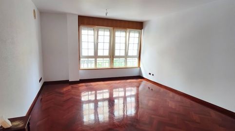 Foto 3 von Wohnung zum Verkauf in Merced, Los Castros - Castrillón, A Coruña Capital