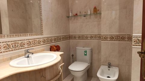 Photo 4 of Flat for sale in Calle Ricardo Velazquez Nº16 1ºa, Centro, Huelva Capital