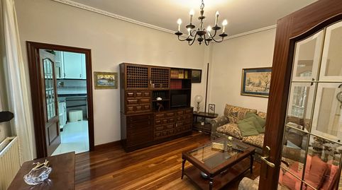 Photo 2 of Flat for sale in Kalea Manuel Allende, Zona Indautxu, Bilbao