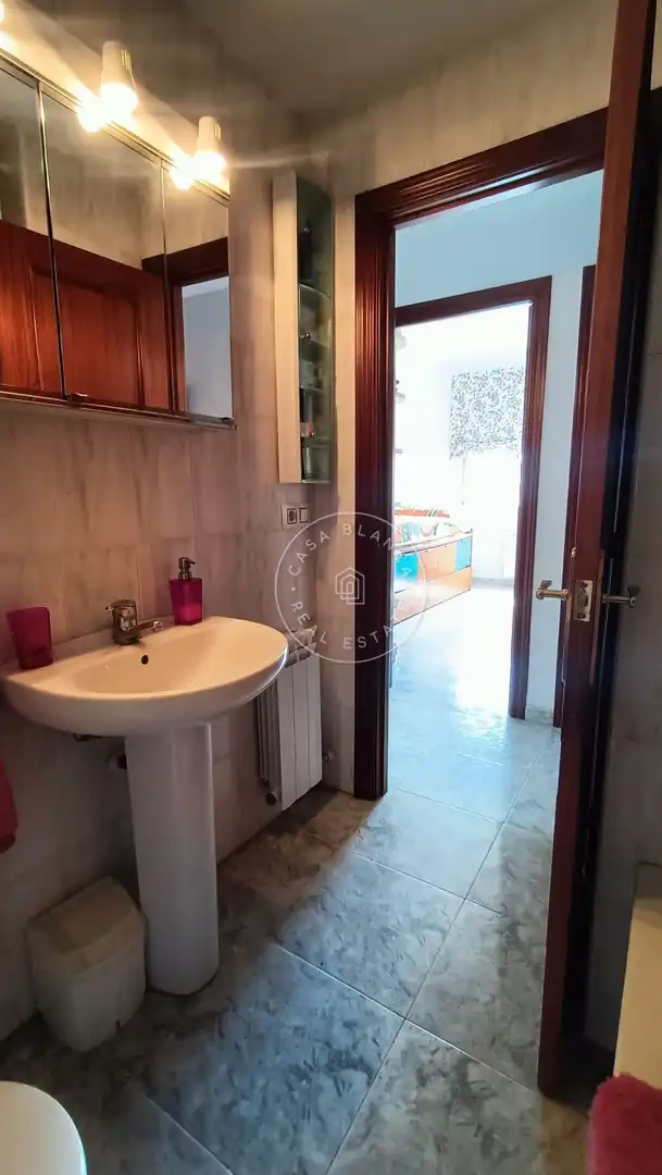 Appartement avec piscine à vendre à Fenals, imagen 15