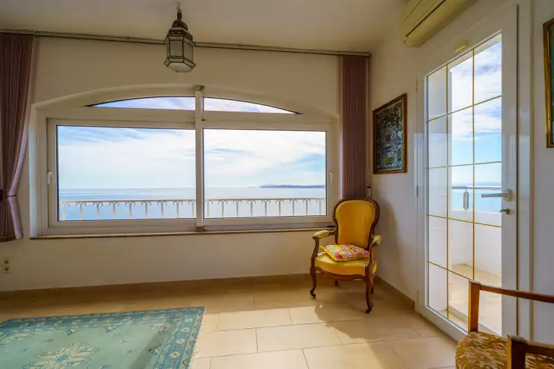 Casa con piscina en venta en Almadrava - Canyelles - Puig-Rom, imagen 15