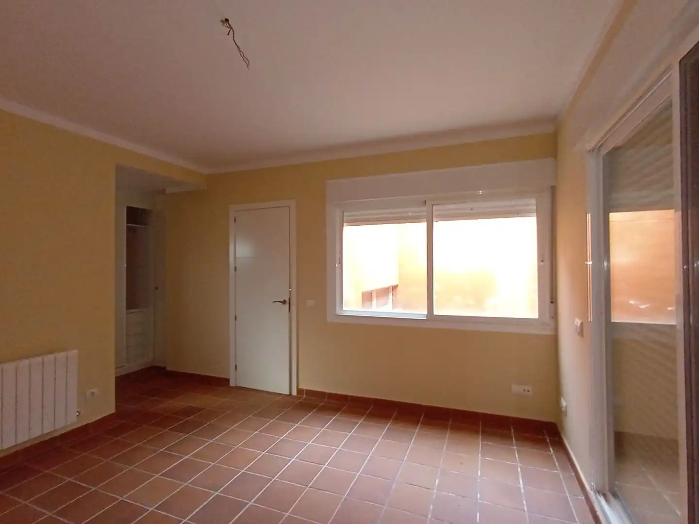 Maison avec jardin à vendre à Manuel herrera, imagen 28
