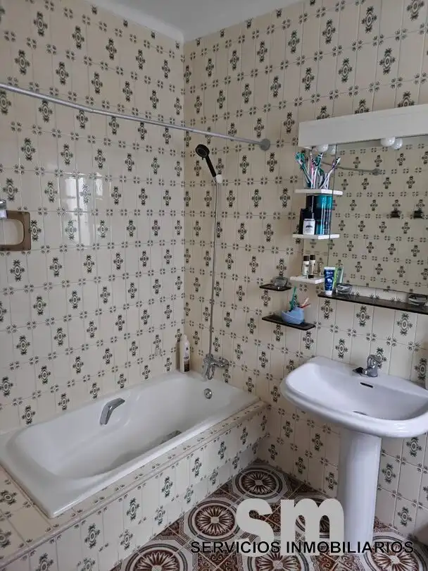 Casa in vendita a Prado del Rey, imagen 18