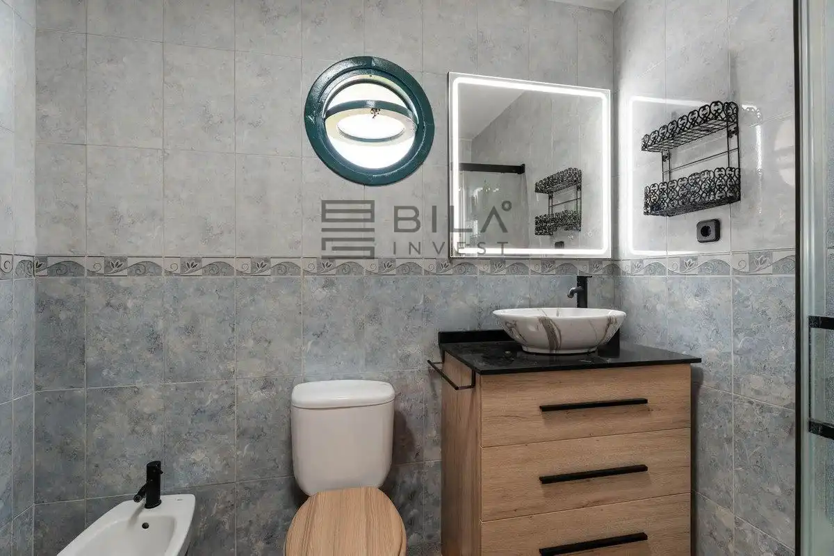Maison mitoyenne à vendre à Parque Elviria, imagen 18