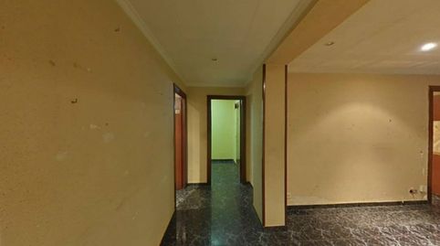 Foto 2 de Piso en venta en Calle Coronel Osuna, 26, Santa Cristina - San Rafael, Málaga Capital