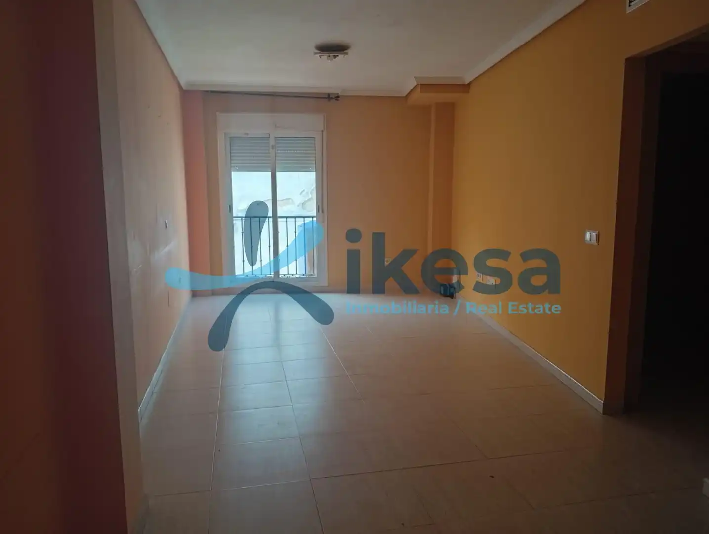 Piso en venta en Cuevas del Almanzora