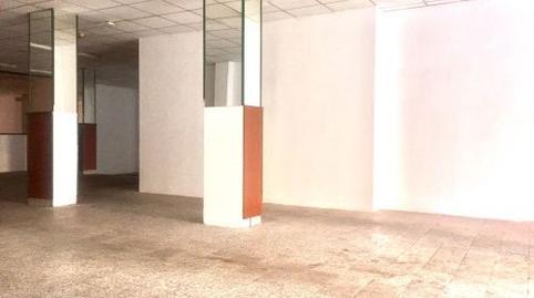 Photo 3 of Premises to rent in Pumarín, Asturias