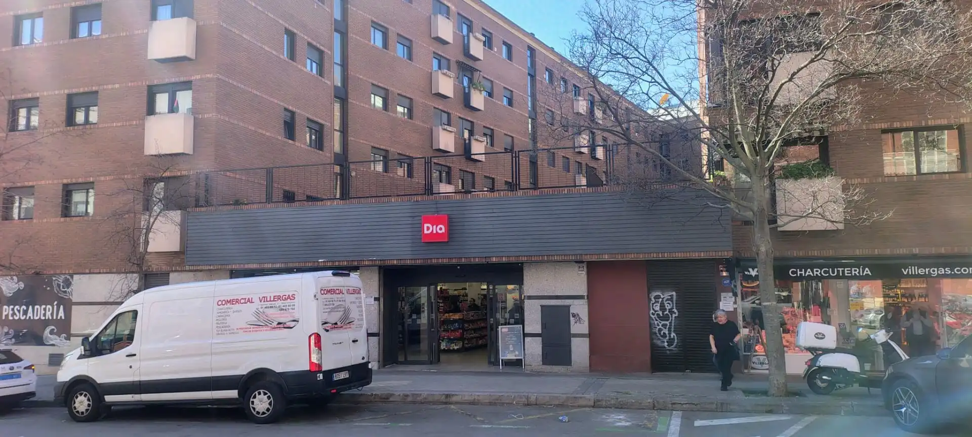 Piso con piscina en venta en Badajoz, imagen 58