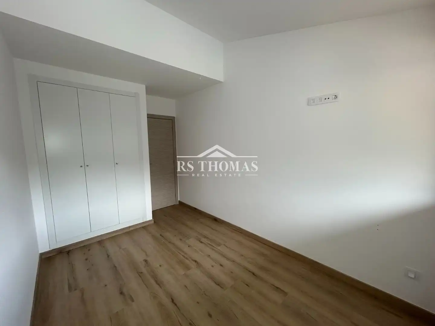 1-bedroom flat for sale in El Forn, Canillo · 4 of 29