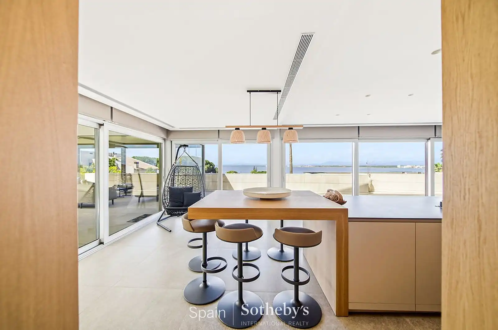 Maison à vendre à Carrer de Salvador Espriu, imagen 20