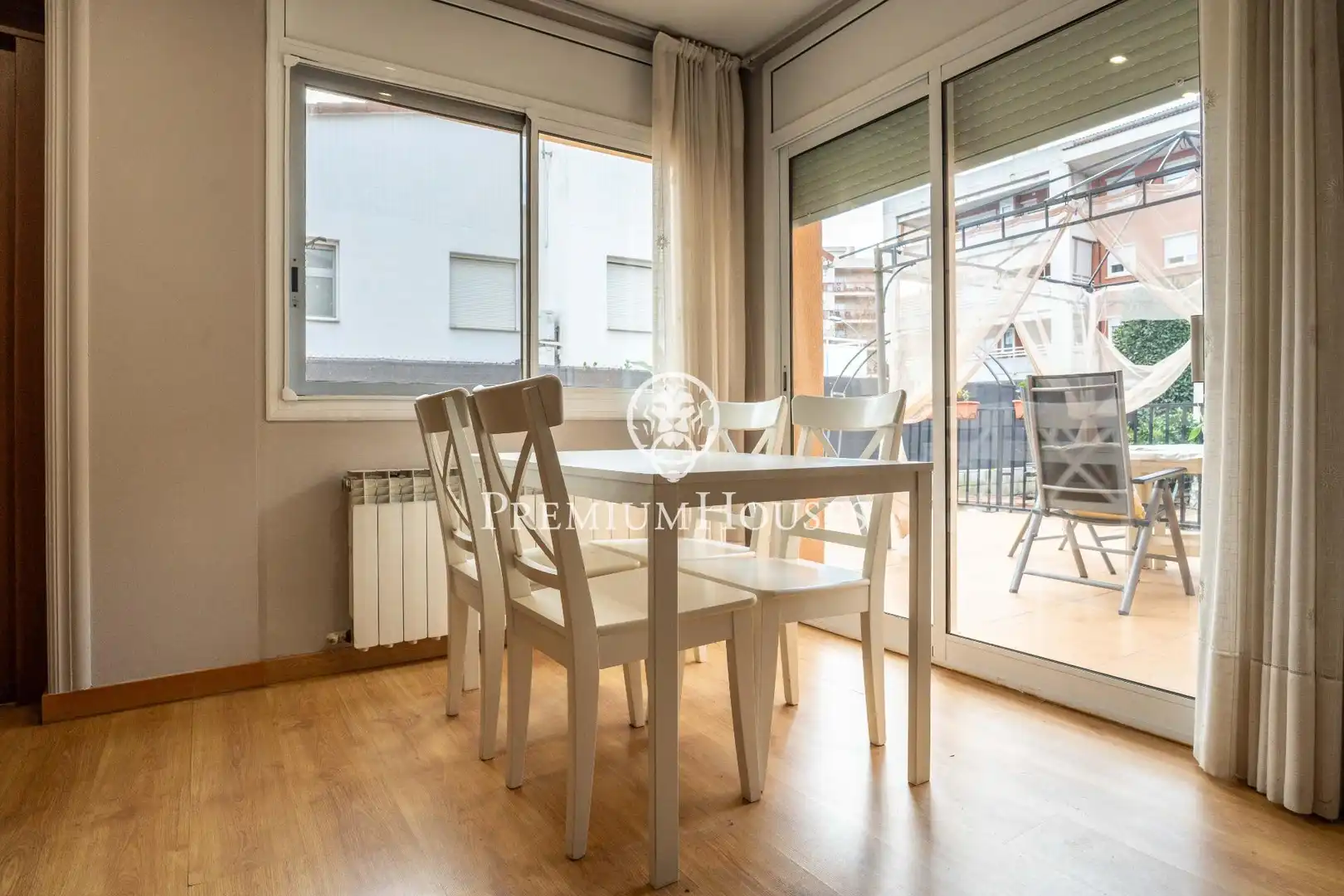 Vista exterior de Casa o xalet en venda en Salou amb Aire condicionat, Calefacció i Jardí privat