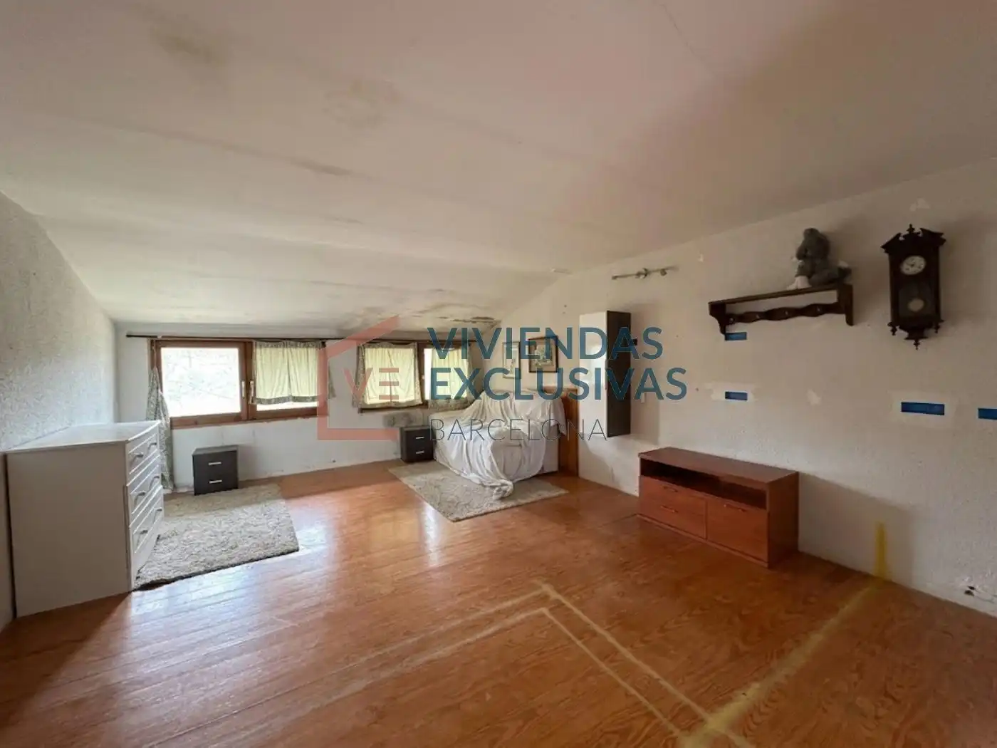 Casa con terraza en venta en Seva, imagen 15