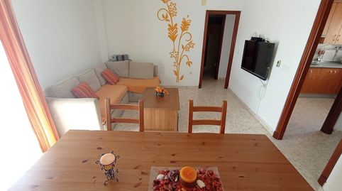 Foto 5 de Piso en venta en Av/ Granada, Puerto Deportivo, Chipiona