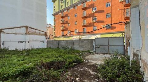 Foto 5 de Residencial en venta en Isla Chica,  Huelva Capital