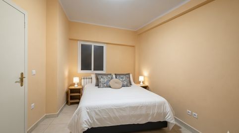 Photo 3 of Flat for sale in Centre, Vic