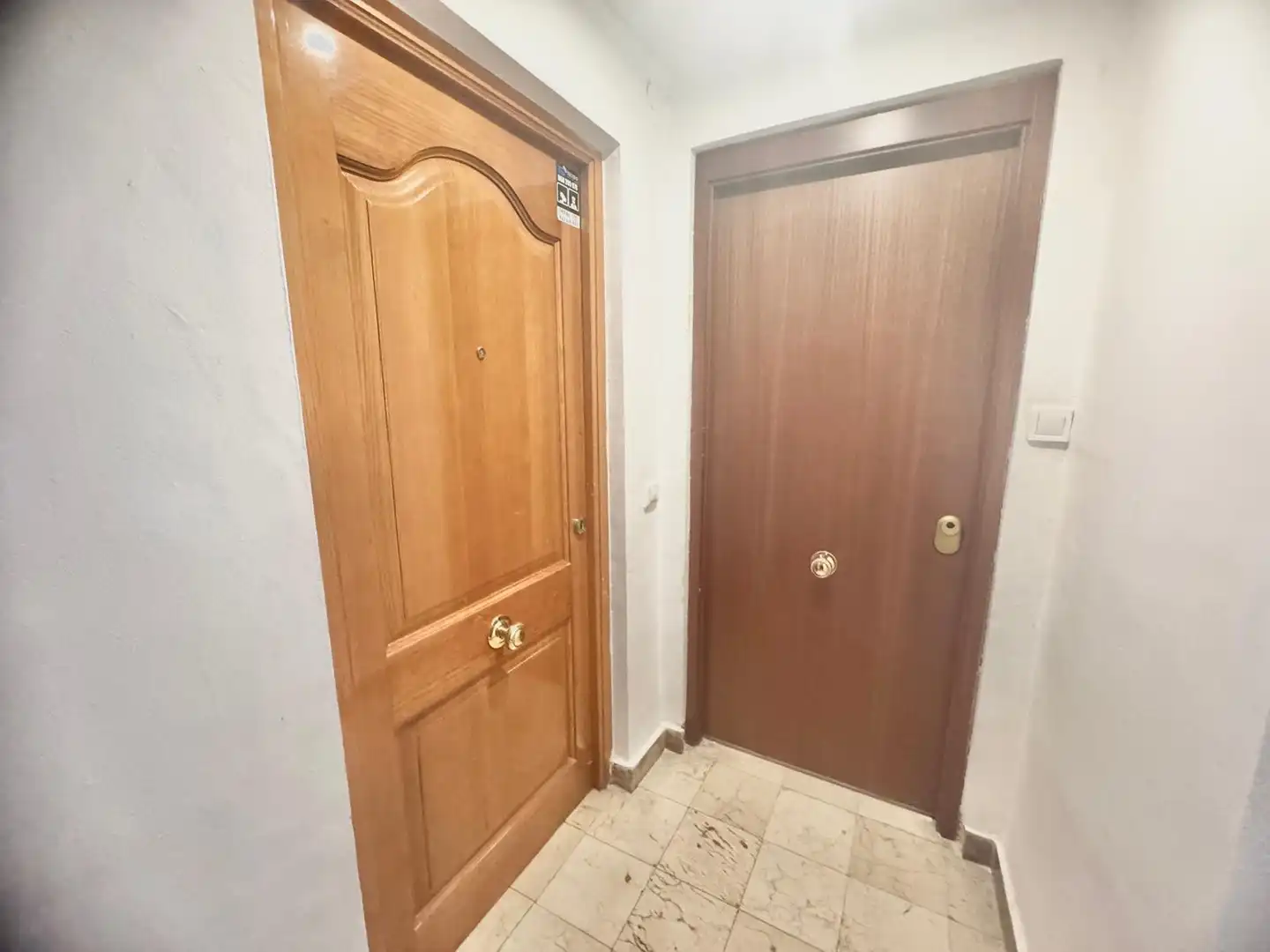 Flat with terrace for sale in Carrer Pintor Josep Ribera 4, imagen 10