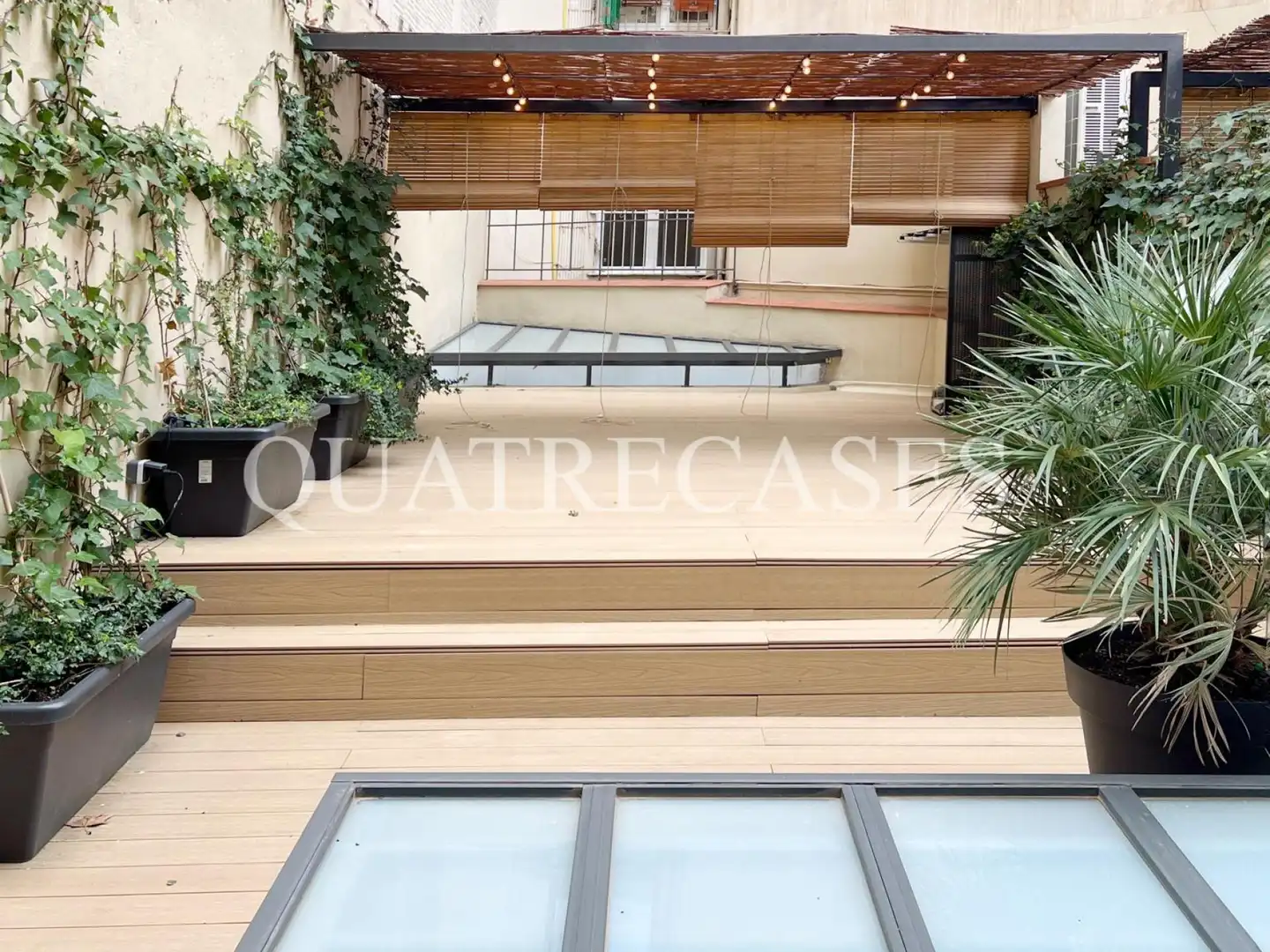 Appartement avec jardin à vendre à Eixample, imagen 43