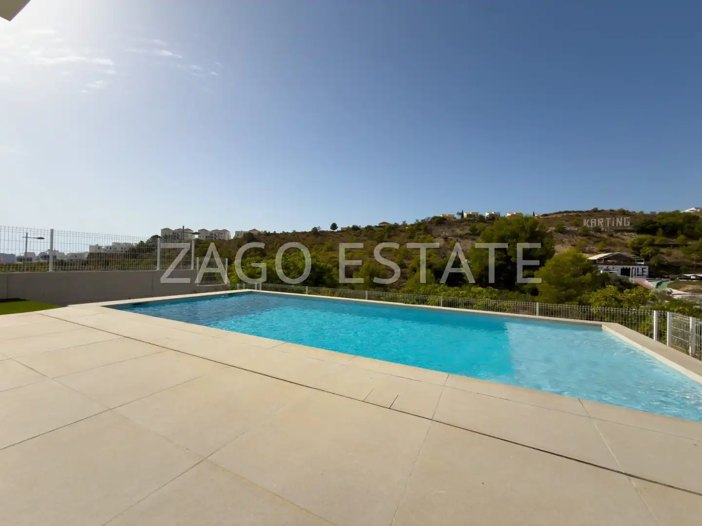 Haus zum Verkauf in Balcón de Finestrat - Terra Marina, imagen 11