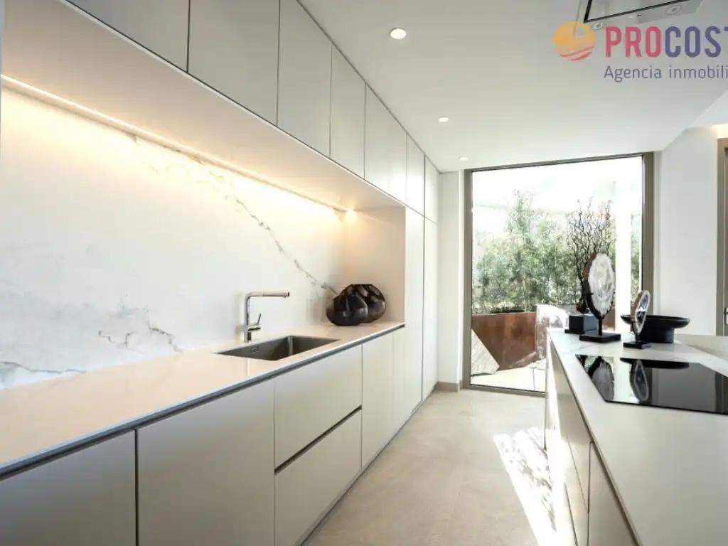 Casa en venda a Urbanizacion Alborada, imagen 16