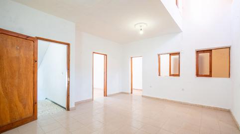 Photo 4 of House or chalet for sale in Barrio la Culata, Tejeda, Las Palmas