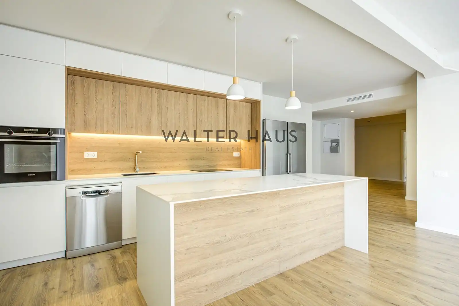 Appartement avec ascenseur à vendre à Gran Via de les Corts Catalanes 751, imagen 7