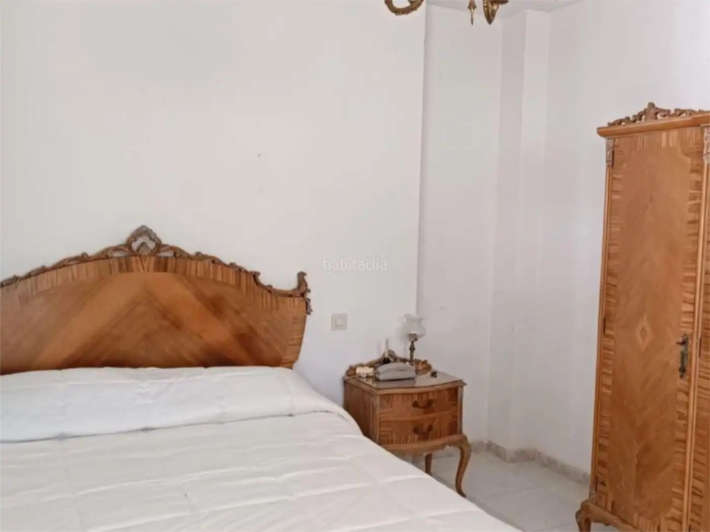 Casa a schiera in vendita a Carrer Major 33, imagen 16