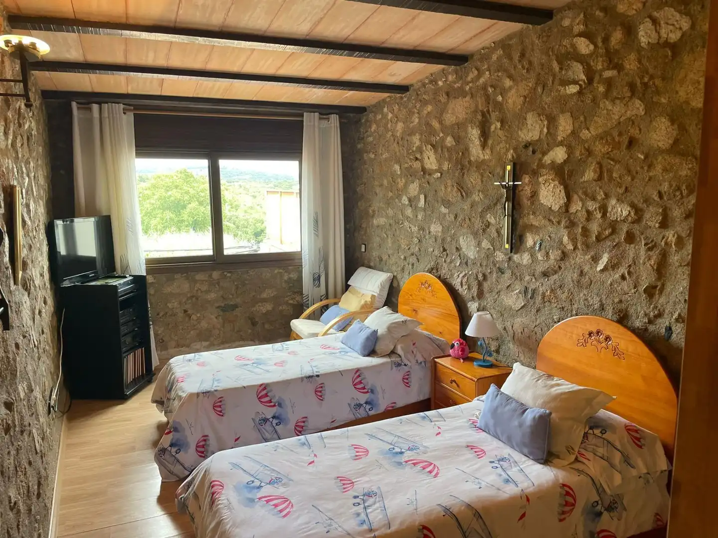 Maison jumelée avec terrasse à vendre à Palafolls, imagen 54