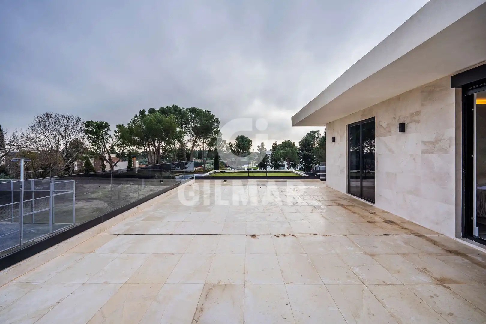 Xalet amb piscina en venda a Ciudalcampo, imagen 28