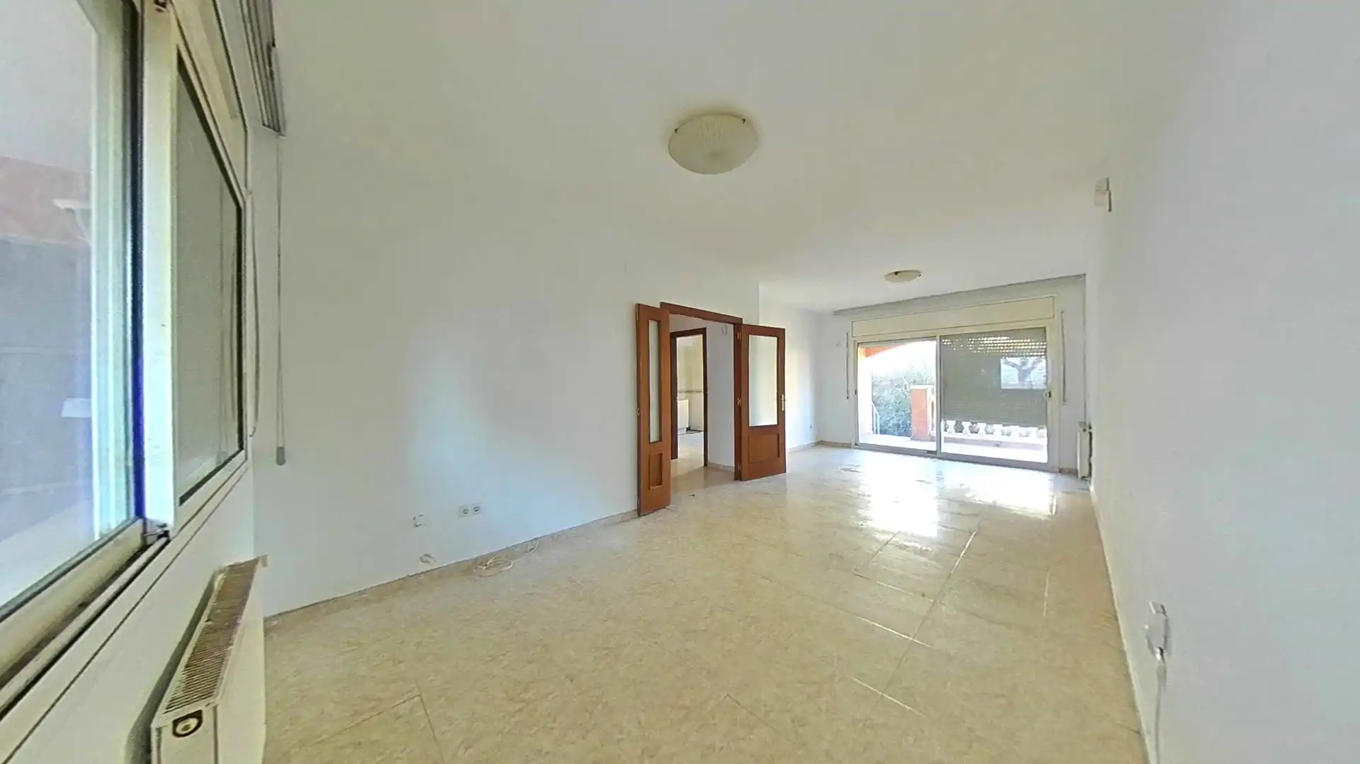 Houses for sale in Canigo, 27, -1, Vilafant
