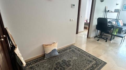 Foto 5 de Apartament de lloguer a Calle del Tornado, Punta Prima, Torrevieja