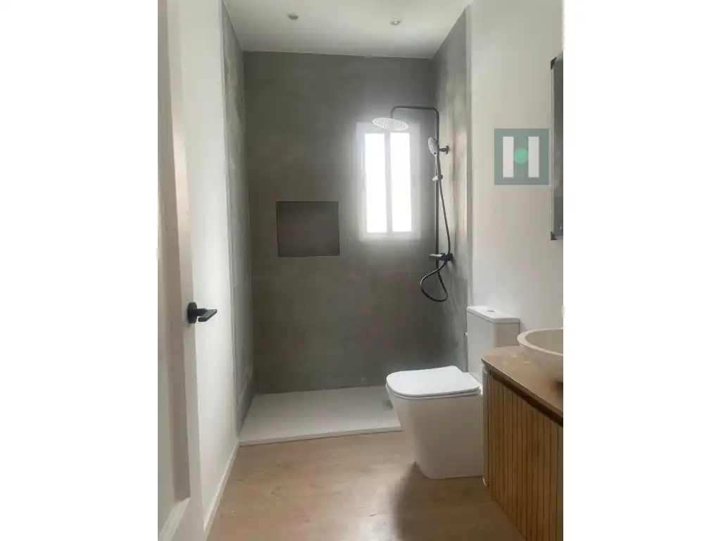 Chalet con jardín en venta en Calle Monte Igueldo - Urrutias, imagen 31