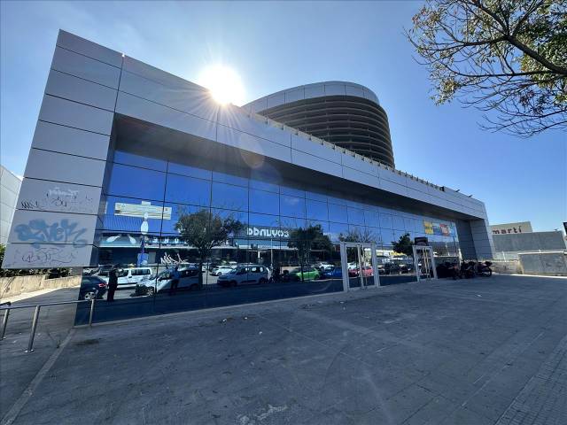 Oficina en Venta en REIS en Son Anglada