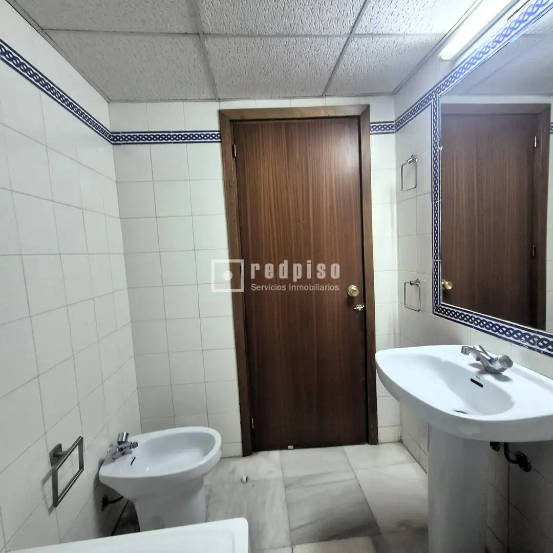 Flat with lift for sale in de la Virgen de la Cinta, imagen 33