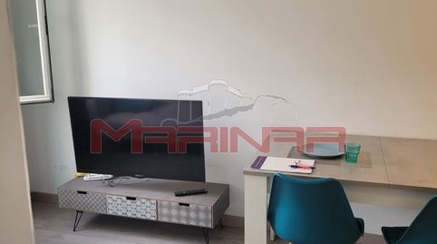Foto 2 de Piso en venta en Yeles, Toledo