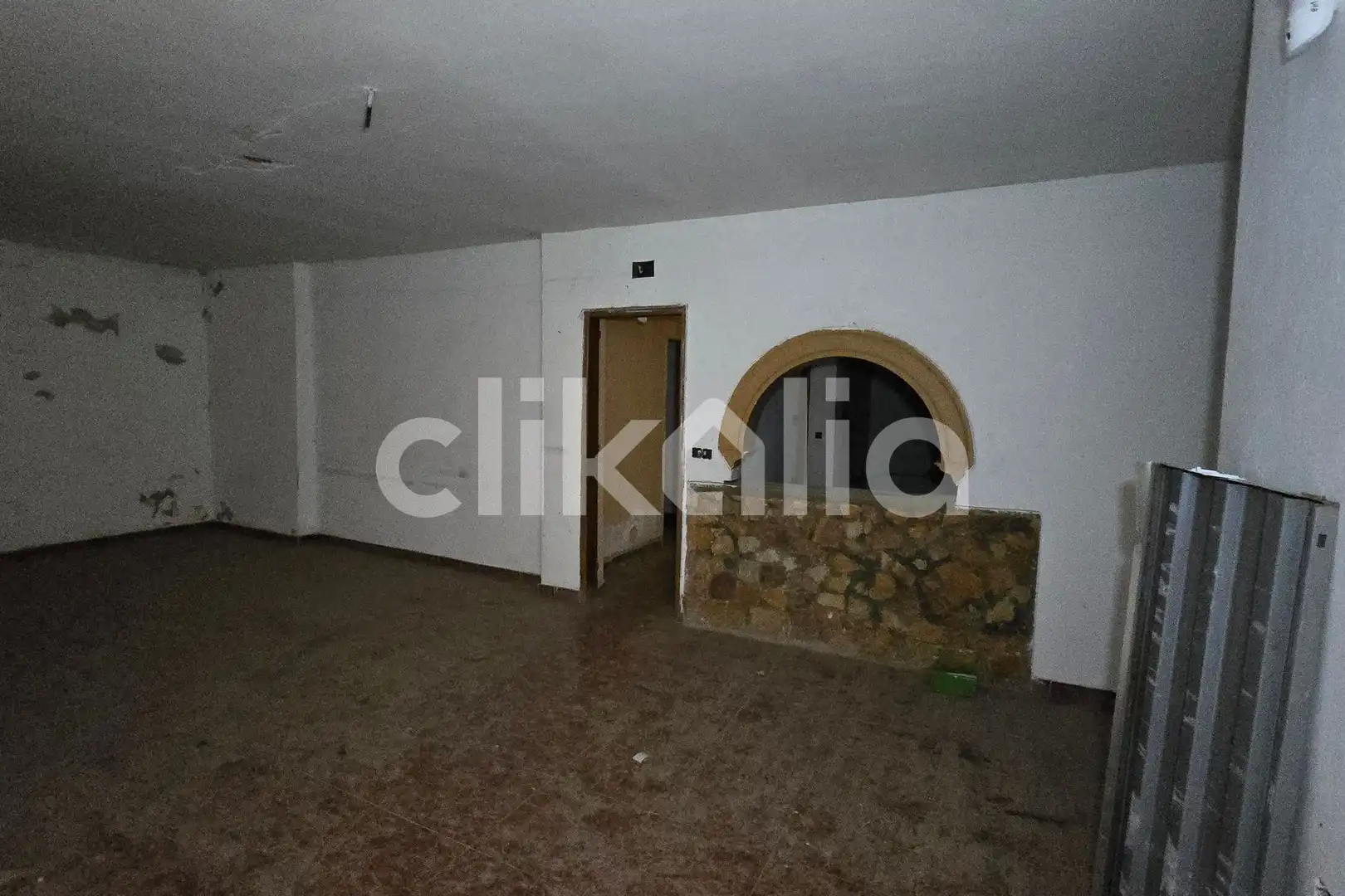 Haus zum Verkauf in Aiguaviva Parc, imagen 7