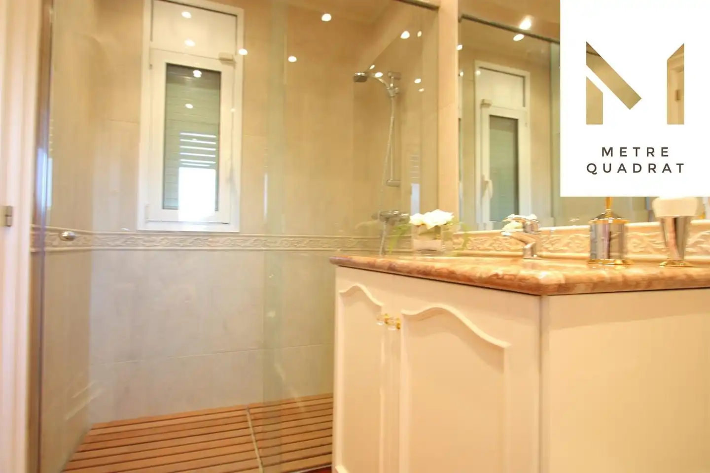 Casa con piscina en venta en Alella, imagen 39