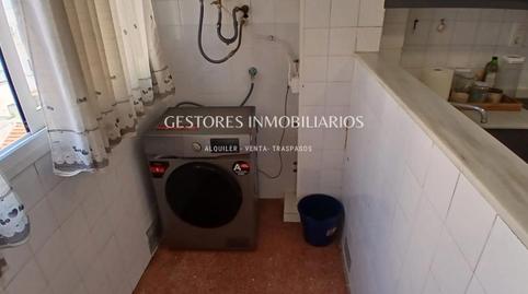 Foto 5 de Pis en venda a Zona Nord, Alicante