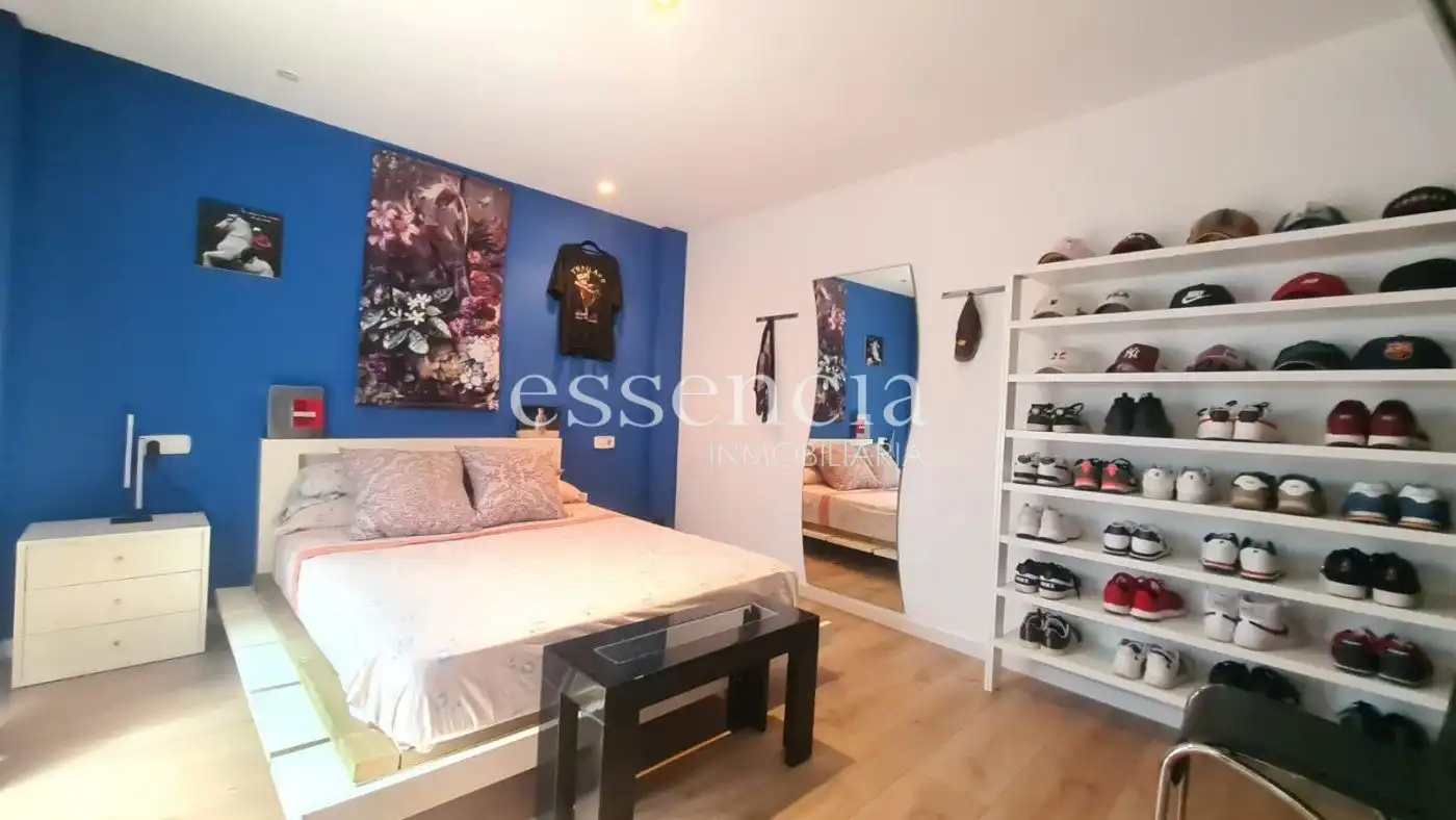 Casa en venda a Barx, imagen 12