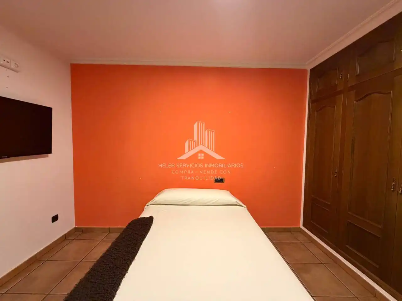 Flat with terrace for sale in Avenida Mediterranía, imagen 64