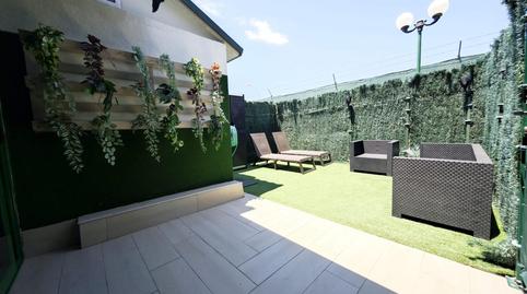 Foto 2 de Dúplex de alquiler en Doctor Agustín Millares Carlo, Sonnenland, San Bartolomé de Tirajana