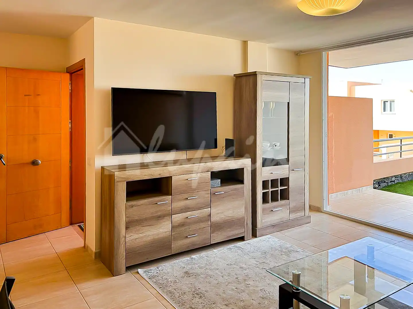 Terraced house for sale in Costa Adeje, imagen 12
