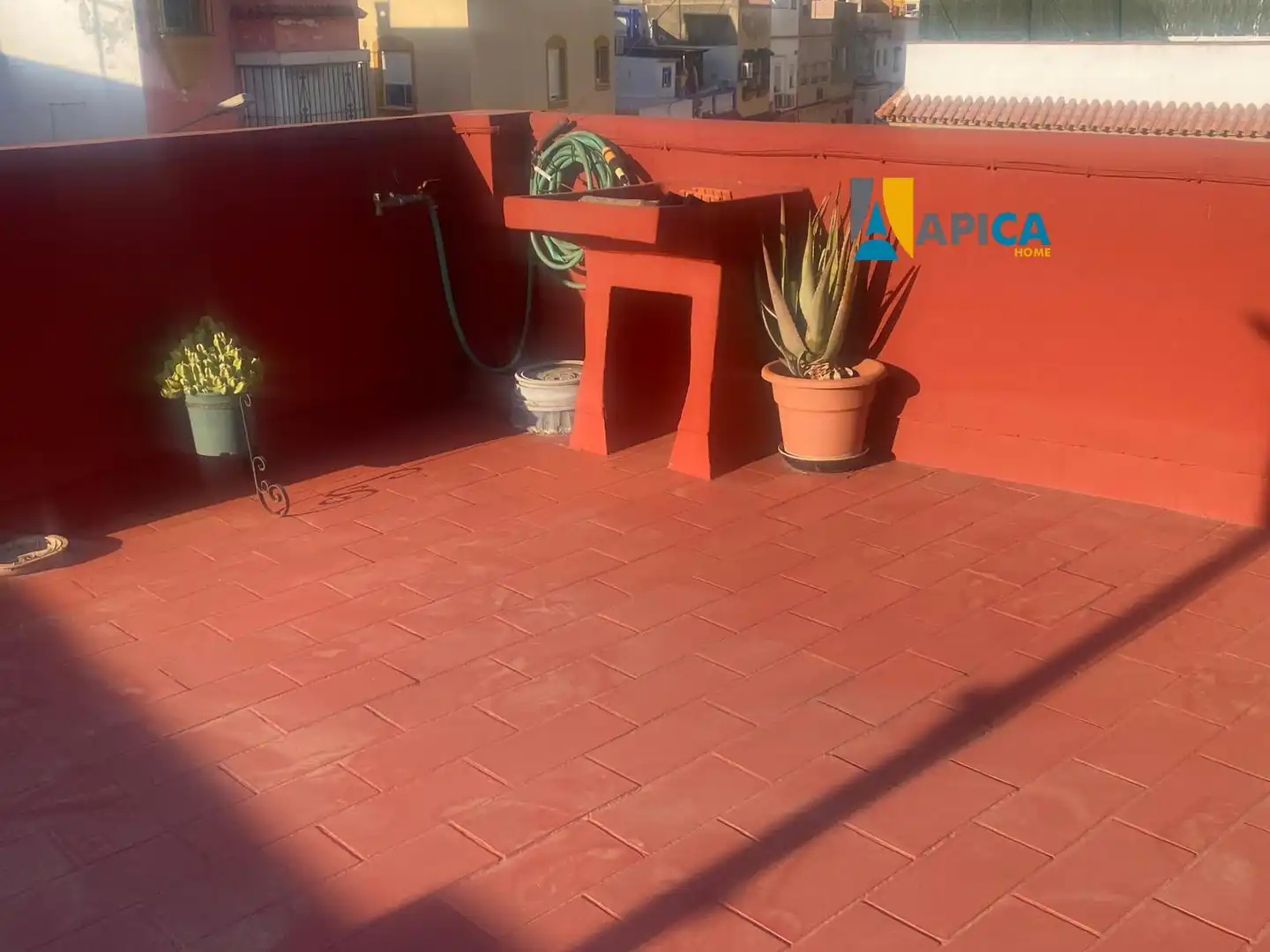 Terraced house for sale in Bajadilla - Fuente Nueva, imagen 21