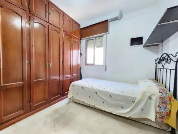 Apartamento en venta en Estepona Pueblo, imagen 9