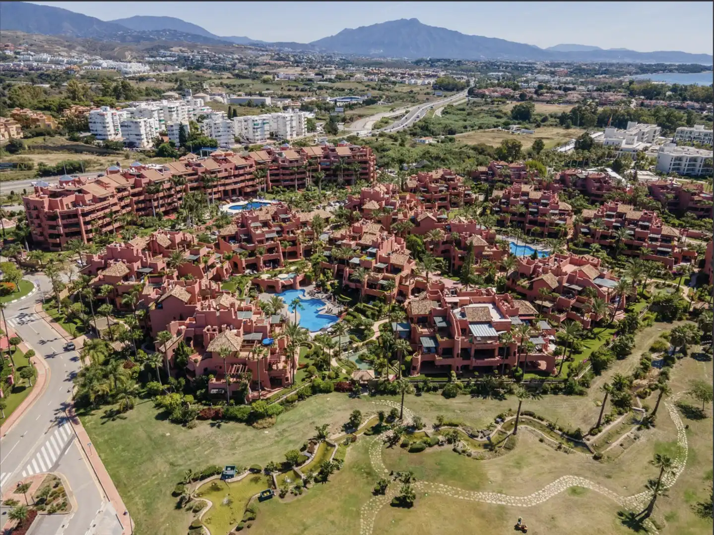 Habitatge amb piscina en venda a Benamara - Atalaya, imagen 25